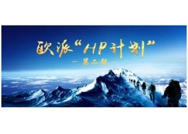 只要你夠聰明，又堅韌， 年入超500萬，你信嗎？